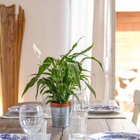 Spacious Apartment With Big Terrace At Colosseum Рим Екстер'єр фото
